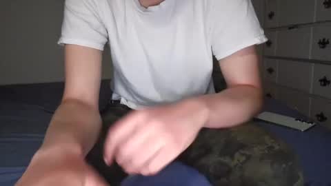 Prozacplz online show from October 12, 4:00 am