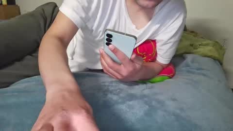 Prozacplz online show from December 21, 5:03 am