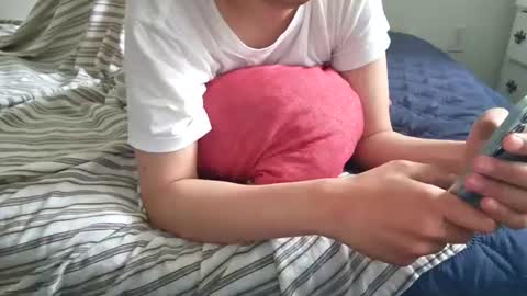 Snapshot of prozac697949 chatting on June 28, 6:03 pm Prozacplz online show from June 28, 6:03 pm