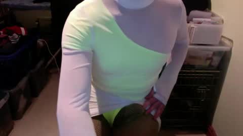 prrysport123 online show from November 24, 9:42 am