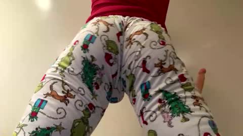 prtty2345 online show from March 13, 7:20 pm