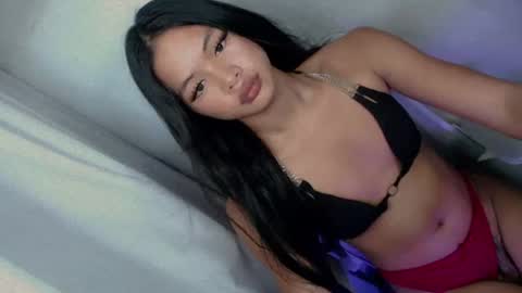 Snapshot of prtty_dapar chatting on June 15, 5:53 am hi follow me its ALTHEA online show from June 15, 5:53 am