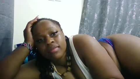 prudence002 online show from April 22, 6:31 pm