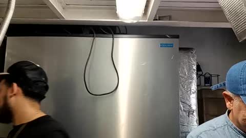 prvive2025 online show from September 25, 7:50 pm