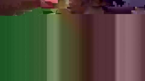 prvive2025 online show from October 19, 6:19 pm