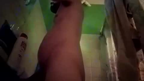 prvive2025 online show from October 26, 5:24 am