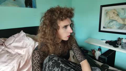 prxscillia_tx online show from September 9, 1:21 pm