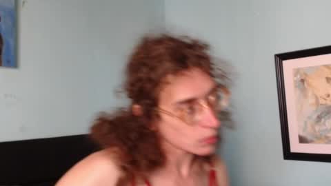prxscillia_tx online show from May 9, 4:23 pm