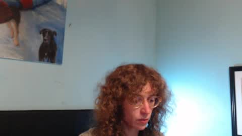 prxscillia_tx online show from May 11, 8:50 pm