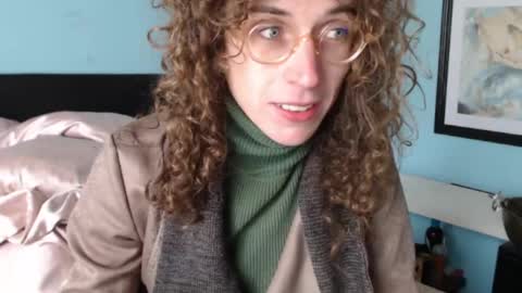 prxscillia_tx online show from May 15, 10:33 am