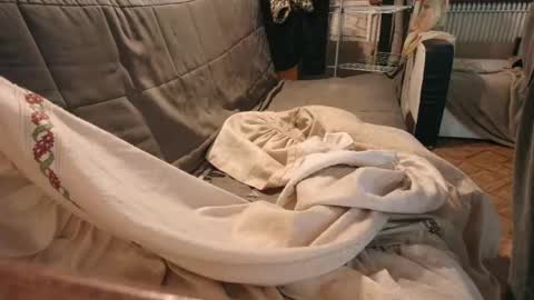 prxscillia_tx online show from May 30, 4:37 pm