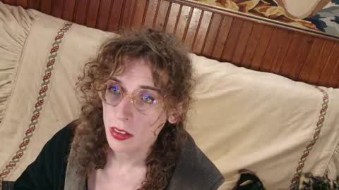 prxscillia_tx online show from June 11, 7:34 pm