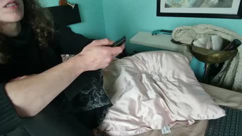 prxscillia_tx online show from June 12, 4:17 pm