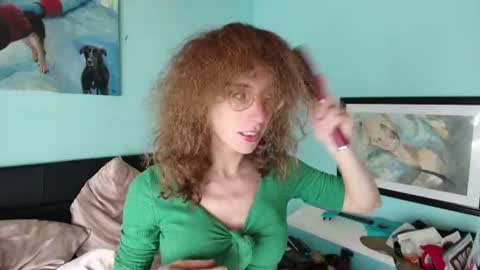 prxscillia_tx online show from June 16, 9:12 am