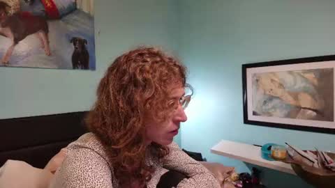 prxscillia_tx online show from June 18, 2:21 pm