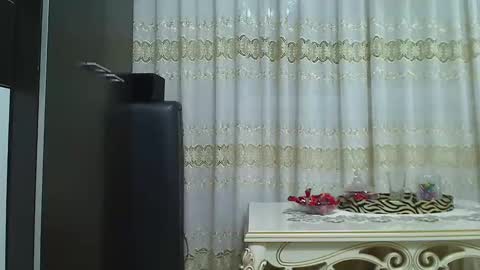 Pryncess sweety online show from February 4, 7:00 pm