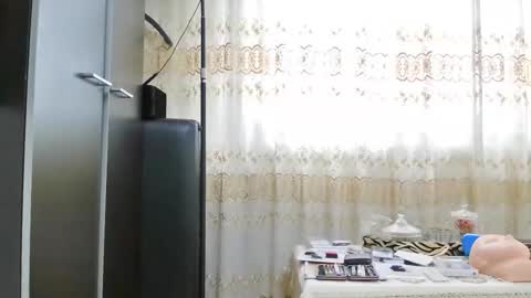 Pryncess sweety online show from March 18, 7:44 am