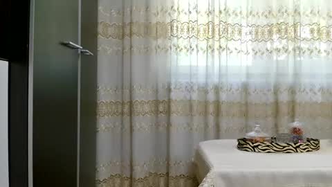 Pryncess sweety online show from June 27, 11:04 am