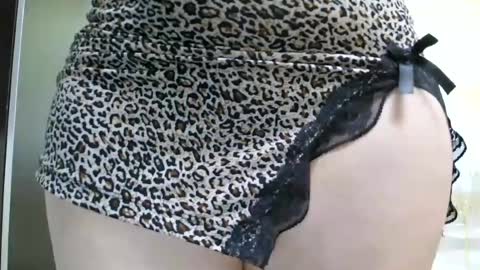 Pryncess sweety online show from June 28, 11:05 am