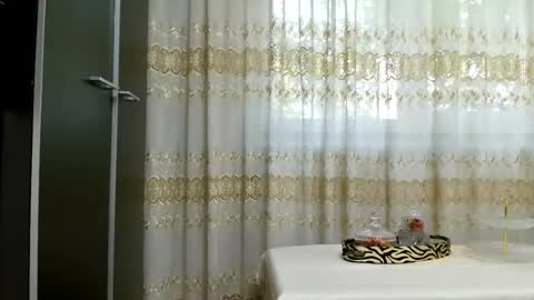 Pryncess sweety online show from July 6, 4:42 pm