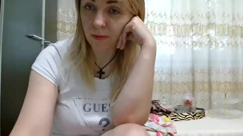 Pryncess sweety online show from July 24, 3:32 pm