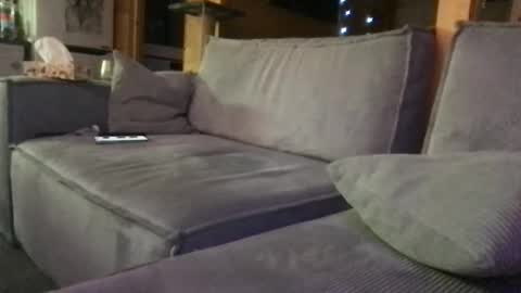 Queen of Pain online show from March 10, 11:42 am