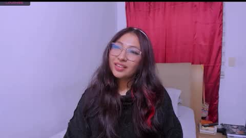 Mara online show from November 10, 6:23 am