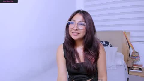 Snapshot of pscis_69 chatting on February 8, 7:56 am Mara online show from February 8, 7:56 am