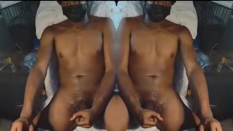 Pseudo online show from June 27, 4:56 pm