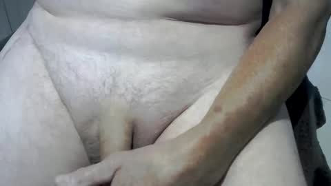 Snapshot of psfunman chatting on December 10, 7:11 pm psfunman online show from December 10, 7:11 pm