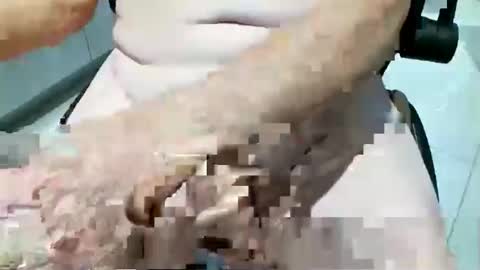 Snapshot of psfunman chatting on February 19, 7:16 pm psfunman online show from February 19, 7:16 pm