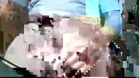 Snapshot of psfunman chatting on February 27, 7:47 pm psfunman online show from February 27, 7:47 pm