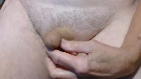 Snapshot of psfunman chatting on November 10, 8:52 pm psfunman online show from November 10, 8:52 pm