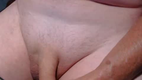 Snapshot of psfunman chatting on December 13, 8:04 pm psfunman online show from December 13, 8:04 pm