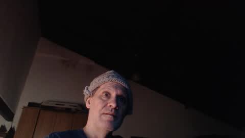 Snapshot of psicologiaigna chatting on March 6, 12:40 am psicologiaigna online show from March 6, 12:40 am