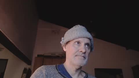 Snapshot of psicologiaigna chatting on March 7, 5:48 am psicologiaigna online show from March 7, 5:48 am