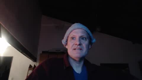 Snapshot of psicologiaigna chatting on March 9, 6:28 am psicologiaigna online show from March 9, 6:28 am