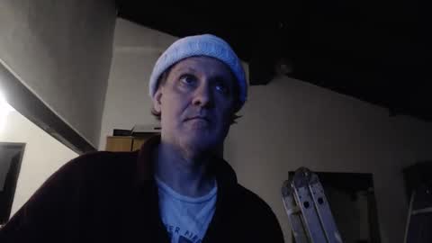 Snapshot of psicologiaigna chatting on March 10, 6:07 am psicologiaigna online show from March 10, 6:07 am