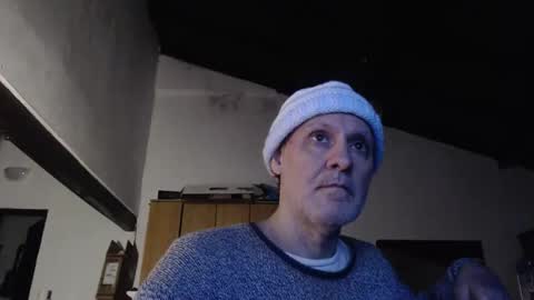 Snapshot of psicologiaigna chatting on March 11, 6:30 am psicologiaigna online show from March 11, 6:30 am