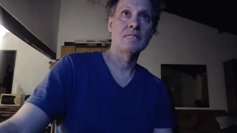 Snapshot of psicologiaigna chatting on March 17, 6:06 am psicologiaigna online show from March 17, 6:06 am