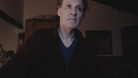 Snapshot of psicologiaigna chatting on March 21, 4:28 am psicologiaigna online show from March 21, 4:28 am