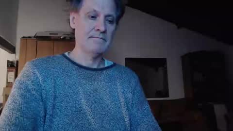 Snapshot of psicologiaigna chatting on March 22, 5:11 am psicologiaigna online show from March 22, 5:11 am