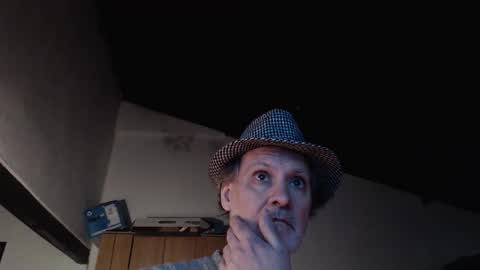 Snapshot of psicologiaigna chatting on March 26, 4:51 am psicologiaigna online show from March 26, 4:51 am