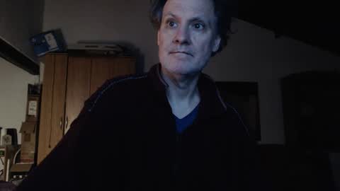 Snapshot of psicologiaigna chatting on March 31, 6:47 am psicologiaigna online show from March 31, 6:47 am