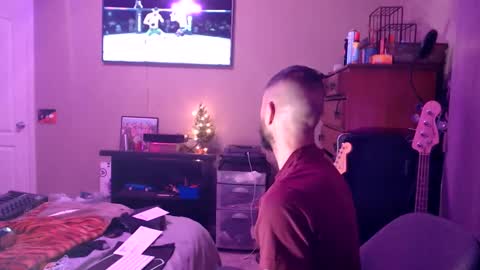 Snapshot of psilocipher chatting on December 2, 6:20 am Sk8wave online show from December 2, 6:20 am