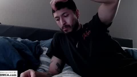 Sk8wave online show from September 25, 9:07 pm