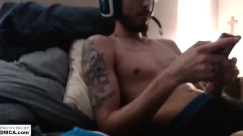 Sk8wave online show from October 6, 11:02 pm