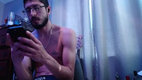 Sk8wave online show from October 7, 9:12 pm