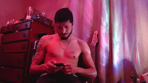 Sk8wave online show from October 10, 10:25 am