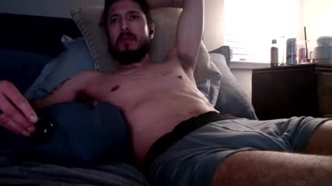 Sk8wave online show from November 3, 12:28 pm